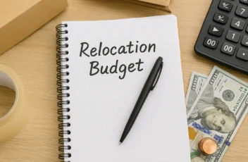 relocation_budget_planning
