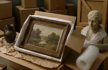 shipping-antiques-art-valuables-1920x1080