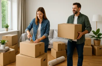 moving-house-packing-boxes