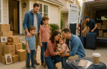 family_moving_abroad_1200x840