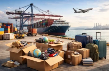 ChatGPT Image Jan 22, 2026, 10_04_21 AM