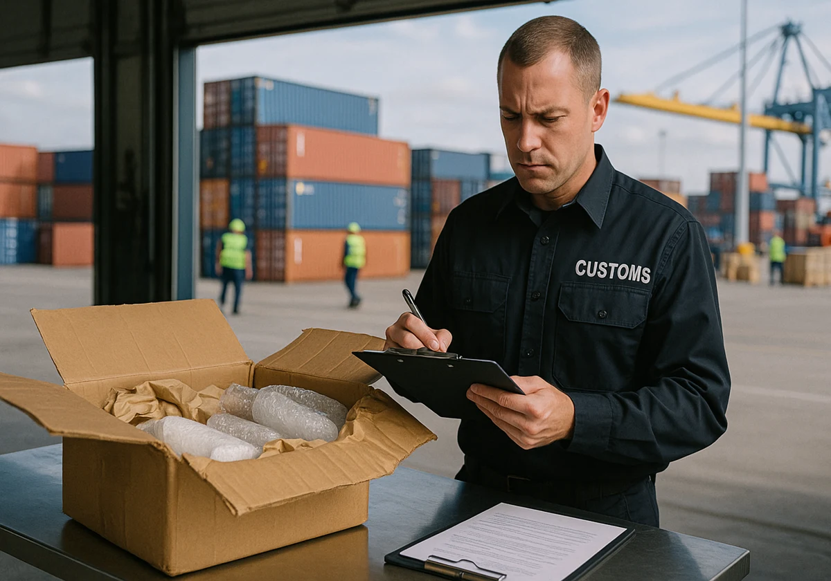 International Moves Face Unique Challenges