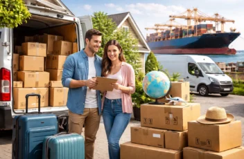 door_to_door_shipping_overseas_move