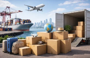 international_shipping_timelines_realistic