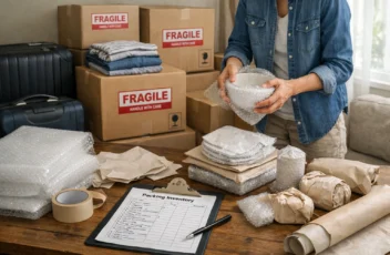 packing_overseas_shipping